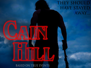 cain-hill